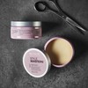 STYLE MASTERS Creator Fibre Wax, 85 g, Styling Product for