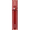 TONYMOLY Perfect Lips Shocking Lip Tint, Long Lasting Semi-permenant Moisturizing
