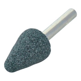 Sankyo Corporation H&H Whetstone with Axis, Umbrella Type, #80 GC-15H