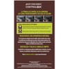 Just for Men Control Gx Shampoo Desvanecedor Progresivo De Canas,