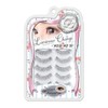 ruminasutyenzi False Eyelashes 5p Pure Series LB – 09 natyuraruai