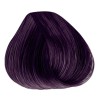 Tinte Permanente Profesional Colortech Nutrapel Tono Cromo 0.2 Violeta