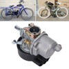 Carburetor Assembly for 49cc 50cc 60cc 66cc 80cc 2 Stroke