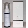 FONTAINAVIE 3 IN 1 TEETH WHITENING FOAM