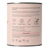 Nutra Organics Berry Immune, 200g
