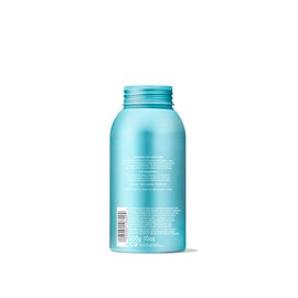 Molton Brown Coastal Cypress & Sea Fennel Bath Salt 300 g