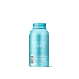 Molton Brown Coastal Cypress & Sea Fennel Bath Salt 300 g