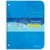 Hammond & Stephens Undated Weekly Student Planner, 8 x 10