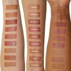 NUDESTIX Nudies Bronze All Over Matte Bronzing Stick – 3-in-1