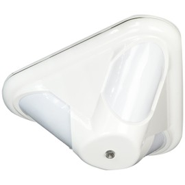 BOSCH SECURITY VIDEO DS939 Panoramic Detector for Security Systems