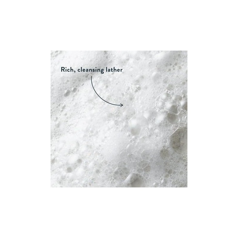 Harry's Bar Soap, Stone Scent, 4 oz, 4 Pack