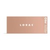 Lorac Paleta De Contorno Mini Lorac Pro