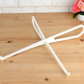 Laptop peripherals laptop stand laptop support laptop stand stand / 노트북주변기기 노트북거치대 노트북지지대 노트북 받침대 거치대