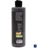 Renegade Graphene & Ceramic Black Paint Polish 16 Oz rp-LFGRPGBP16