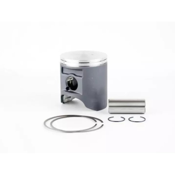 WSM Piston Kit Kawasaki SXR 1200 Ultra 99-05 Platinum 80.62mm