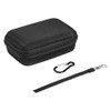HYGJ Prodrocam Hard Protective Case Carrying Case Travel Case for