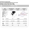 Winter for Men Outdoor Hat, Adjustable Warm Sport Golf Baseball