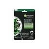 Kit Garnier: Mascarilla Facial Tela Vitamina C + Mascarilla Ojos