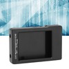 Vector Network Analyzer Shell for VNA 2.8" protective enclosure Industrial