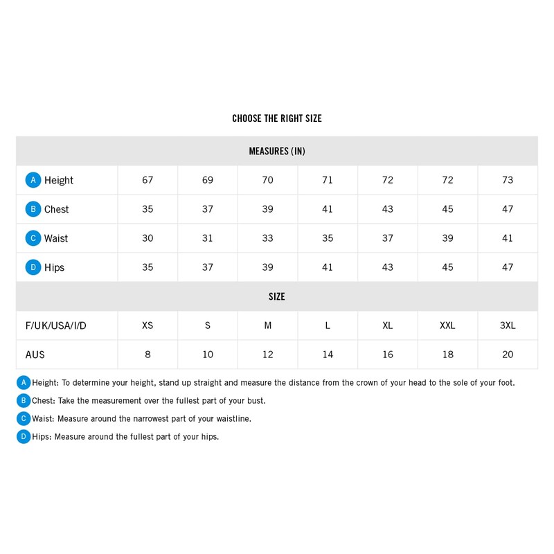 arena Standard Relax IV Team Jacket Nations Unisex, White Japan,