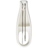 Carex Health Brands Apex Enablers Zipper & Button Puller