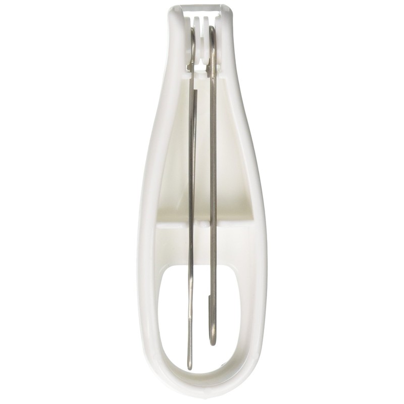Carex Health Brands Apex Enablers Zipper & Button Puller