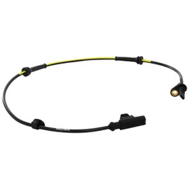 Bosch 0265007687 Wheel-Speed Sensor