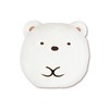 Shiramoto Earth Relaxing Yutapon Sumikko Gurashi, Relaxing, Healing Goods, Hot