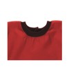 Adventure Togs Kids Premium Painting Smock Apron - Arts and