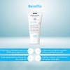 Isispharma Neotone Gel 150 Limpieza Pieles Problemas Hiperpigemantación Efecto Microesferas