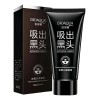 Mascarilla Quita Puntos Negros En 15 Min Rostro Limpio