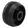 ZTTO Bike 5 in 1 Multifunction for BB9000 BBR60 BSA30