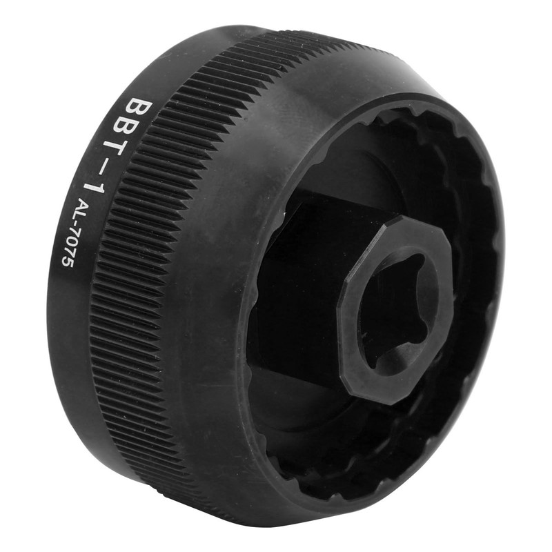 ZTTO Bike 5 in 1 Multifunction for BB9000 BBR60 BSA30