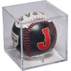 Rawlings LPBBWBC26JSMA 2026 WBC Mako Replica Ball World Baseball Classic