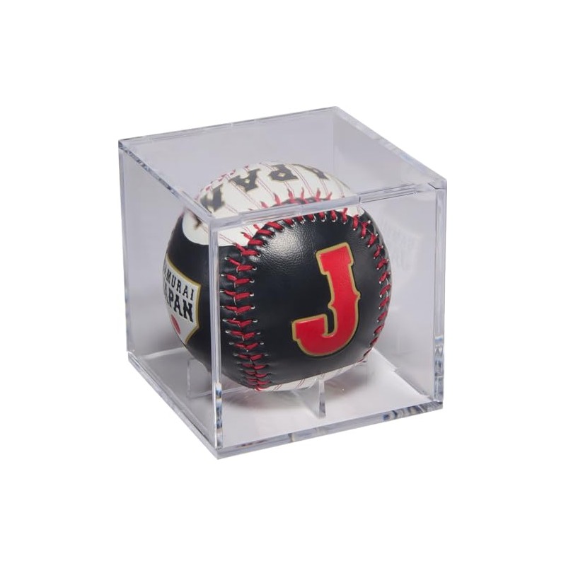 Rawlings LPBBWBC26JSMA 2026 WBC Mako Replica Ball World Baseball Classic
