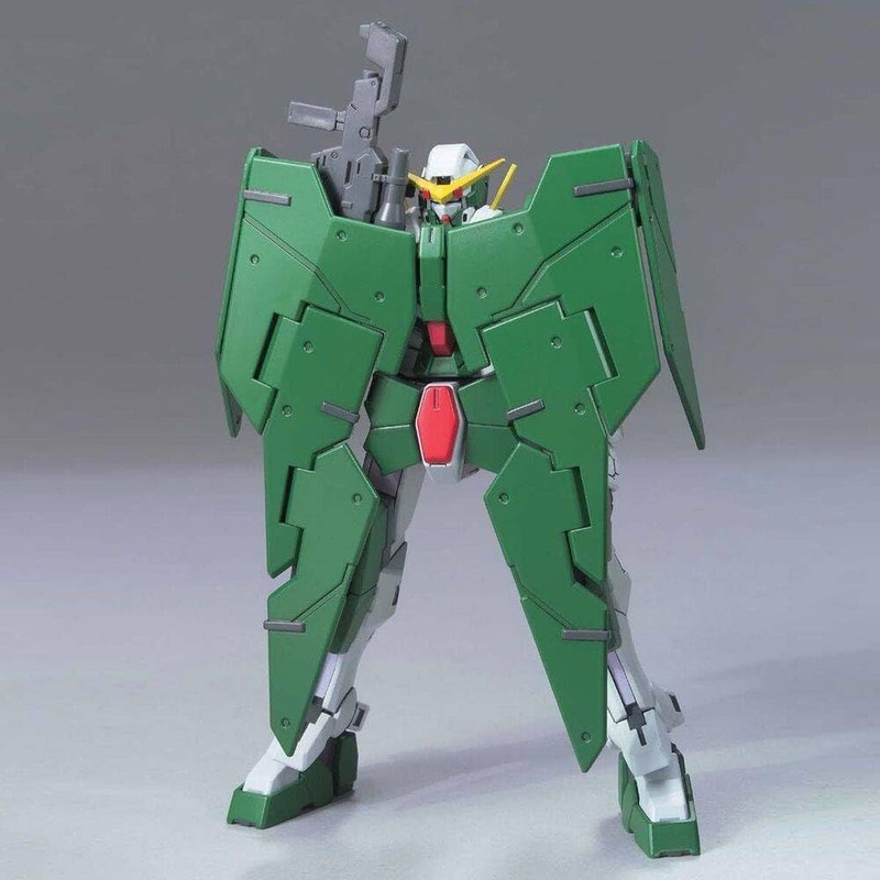 Bandai MK59233 Accessory, None