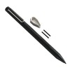 Stylus Pen 4096 Levels Pressure Sensitivity Digital Capacitive Stylus for