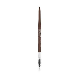 2 PACK JORDANA - Shape N' Tame Retractable Brow Pencil 06 Deep Brunette