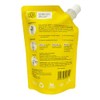 Morning Sunshine Bolsa Refill 180ml