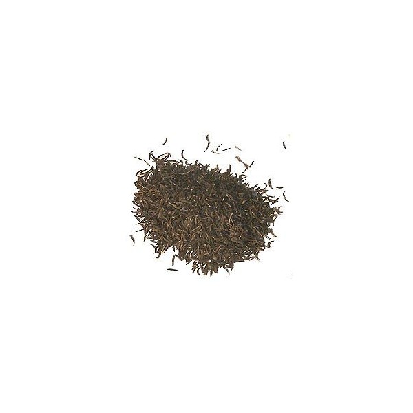 Black Cumin Seeds (Kala Jeera)7oz- Indian Grocery,Spice