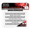 Ardell Triple Individuals - Medium Black
