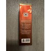 Crema BB de ginseng rojo Corea MY SU GOLD FPS