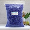 Crinkle Cut Paper Shred Filler (1 LB) for Gift Wrapping