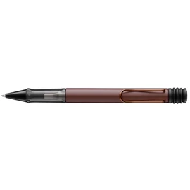 Lamy Lx series Fountain Pen