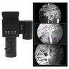 Infrared Night Vision Monocular Portable HD Night Vision Goggles for