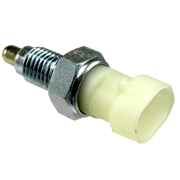 ACDelco Professional E2216D Back-Up Lamp Switch