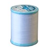 Fujix F56 Chapesspan Sewing Thread for Normal Surfaces, Thickness No.