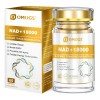 Omogs Nad 300 Trans Resveratrol 200