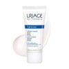 Uriage Zemos Face 40ML (dry skin cream) / 유리아쥬 제모스