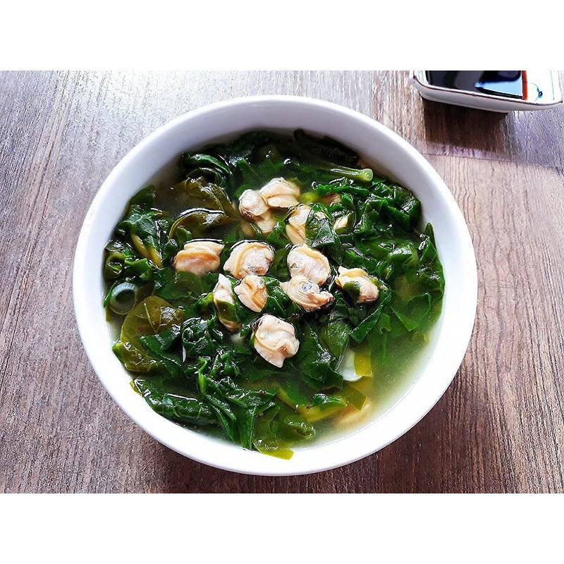 200+ Malabar Spinach Seeds for Planting - Ceylon Spinach Rau